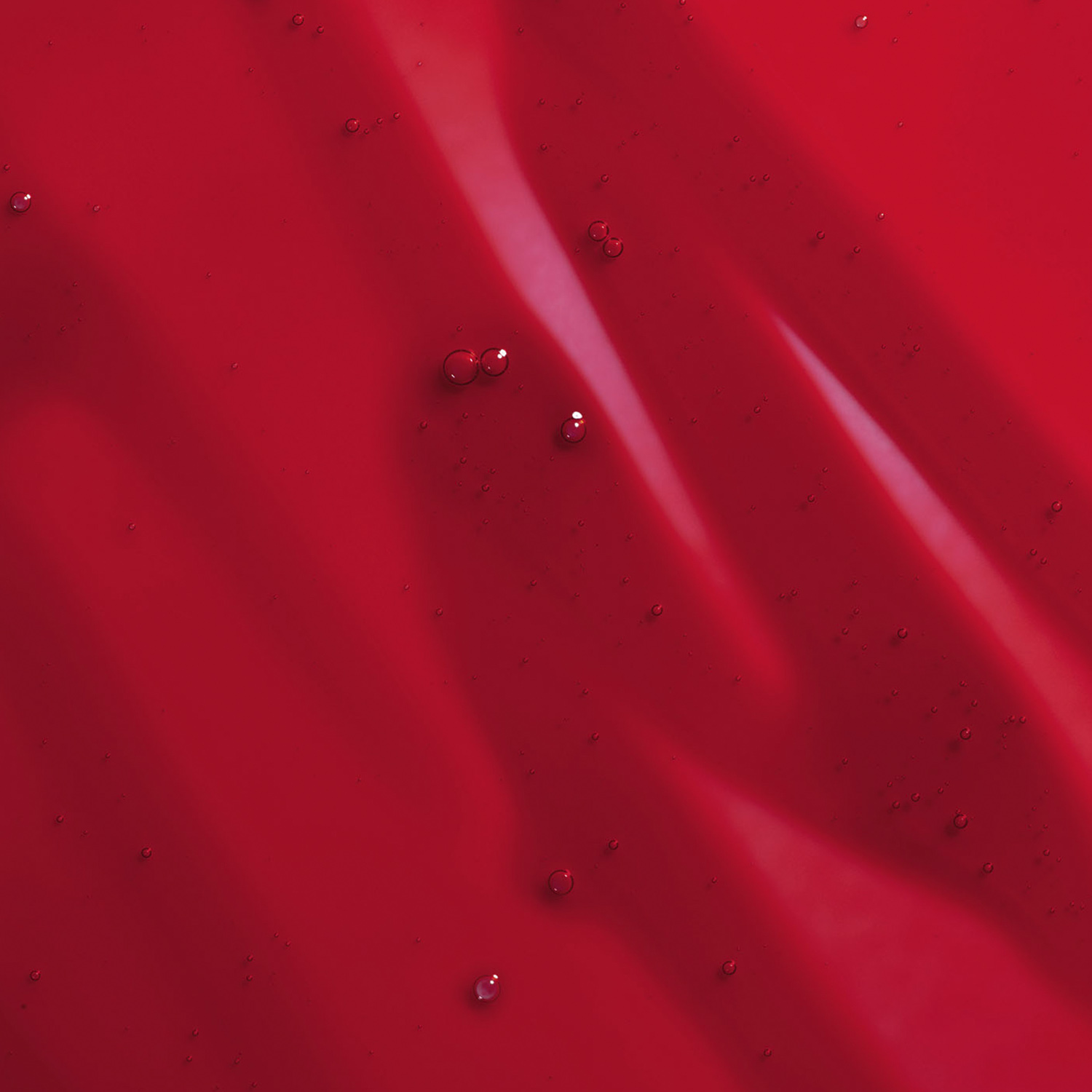 WATER LIP STAIN (TINTA PARA LABIOS)